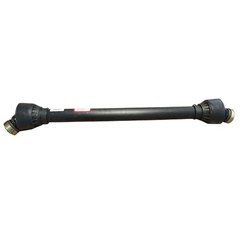 BP8552120CV - COMPLETE METRIC DRIVELINE WITH CV JOINT - JOHN DEERE
