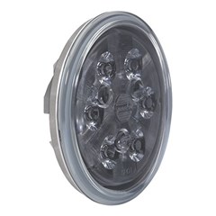 BRT1020 - JW SPEAKER® LED LIGHT