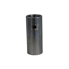 BSSLEEVECB - Bushing - Pin On Bale Spear