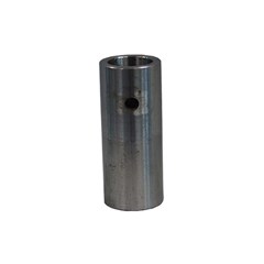 BSSLEEVECB - Bushing - Pin On Bale Spear
