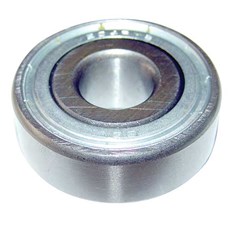 0475-02933 - Bearing