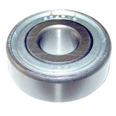 0475-02933 - Bearing