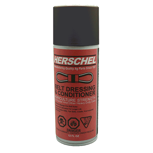 A10530 - Belt Dressing/Conditioner
