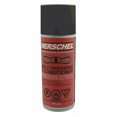 A10530 - Belt Dressing/Conditioner