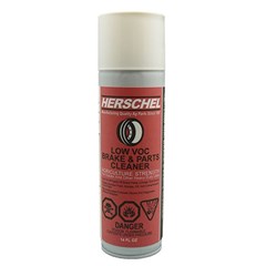 A10515 - Brake & Parts Cleaner
