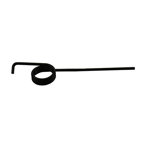 C-1 - Rake Tooth