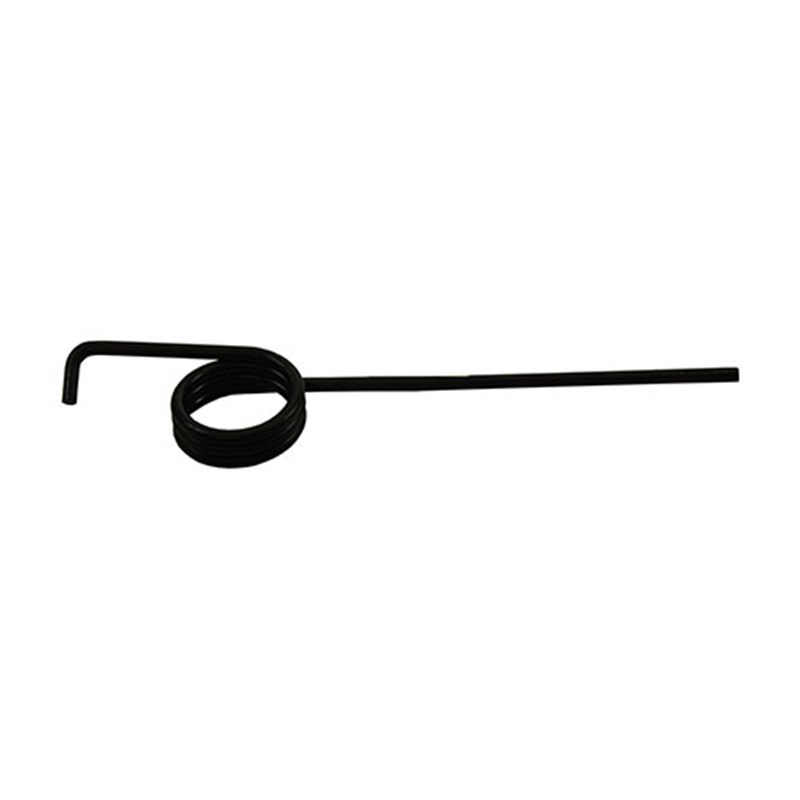 C-1 - Rake Tooth