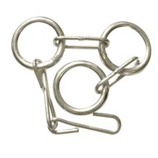 C30-0050 - DRILL COVERING CHAIN