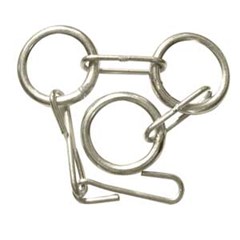 C30-0050 - DRILL COVERING CHAIN