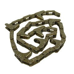 C30-0121 - Corn Head Gathering Chain