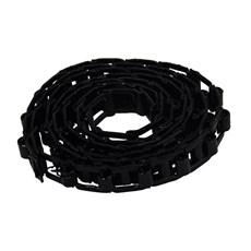 C30-1040 - 55 CHAIN 10FT REEL