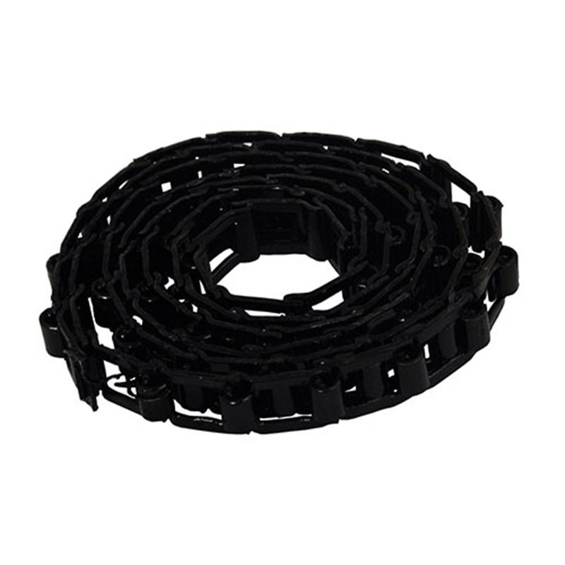 C30-1040 - 55 CHAIN 10FT REEL