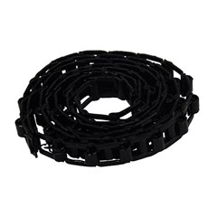 C30-1040 - 55 CHAIN 10FT REEL