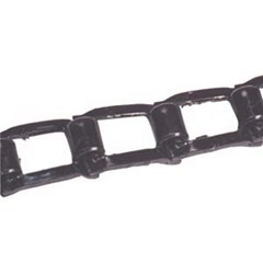 C30-1170 - STEEL LINK CHAIN