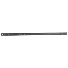 C30-1436 - US138 UNIVERSAL SLAT