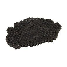 C30-3085 - 10 FT. ROLLER CHAIN