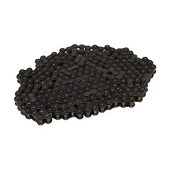 C30-3085 - 10 FT. ROLLER CHAIN