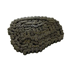 C30-3095 - 10 Ft. Roller Chain