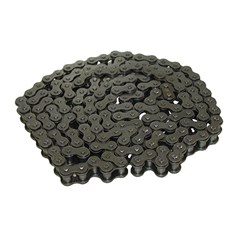 C30-3100 - 10 Ft. Roller Chain