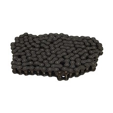 C30-3150 - 10 Ft. Roller Chain