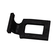 C30-4175 - T-Bar Chain