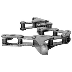 C30-0145 - Corn Head Gathering Chain