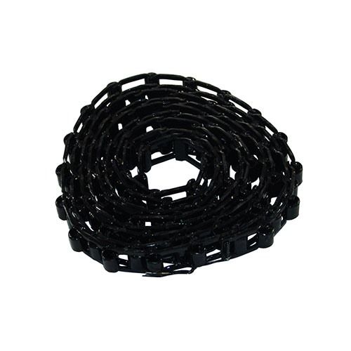 C30-1010 - 32 CHAIN 10FT REEL