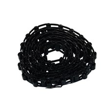 C30-1010 - 32 CHAIN 10FT REEL