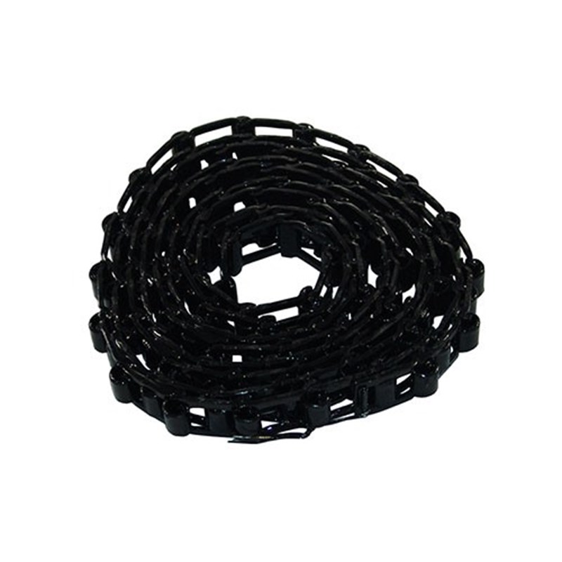 C30-1010 - 32 CHAIN 10FT REEL