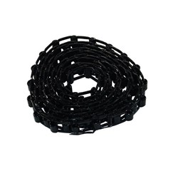C30-1006 - Steel Link Chain