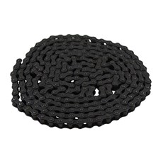 C30-3090 - Roller Chain