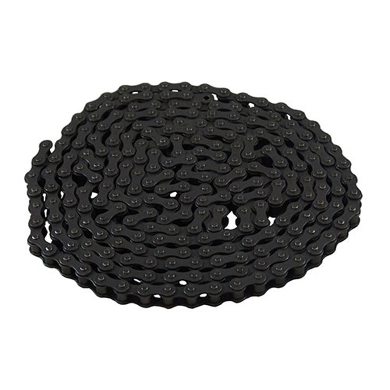 C30-3090 - Roller Chain
