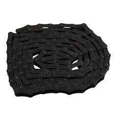 C30-3170 - Roller Chain - Extended Pitch