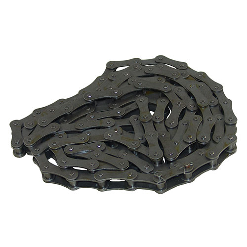 C30-3175 - Roller Chain - Extended Pitch