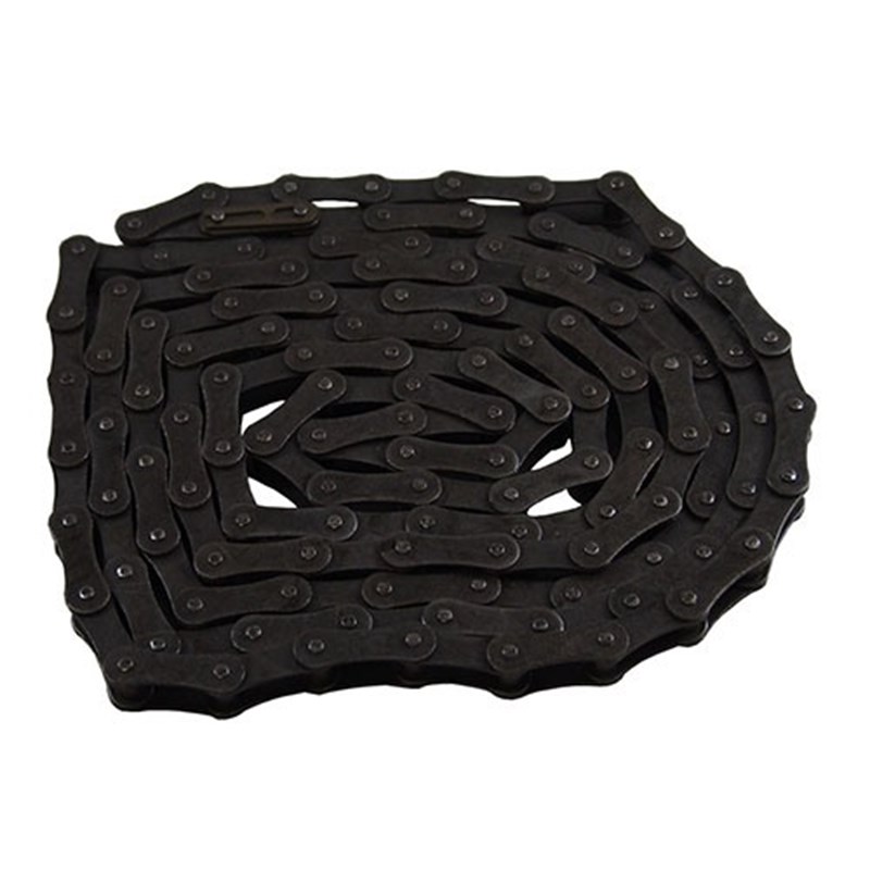 C30-3180 - Roller Chain - Extended Pitch