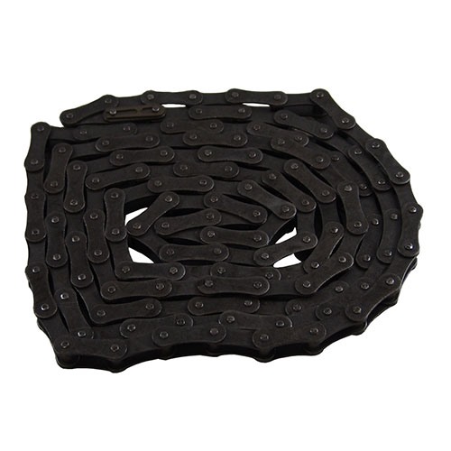 C30-3190 - Roller Chain - Extended Pitch