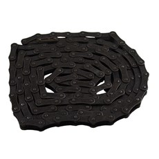 C30-3190 - Roller Chain - Extended Pitch