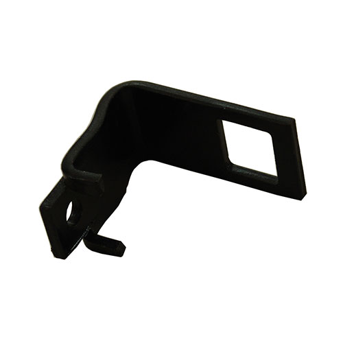 C41-0011 - Clamp