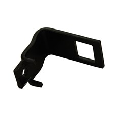 C41-0011 - Clamp