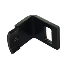 C41-0028 - Clamp