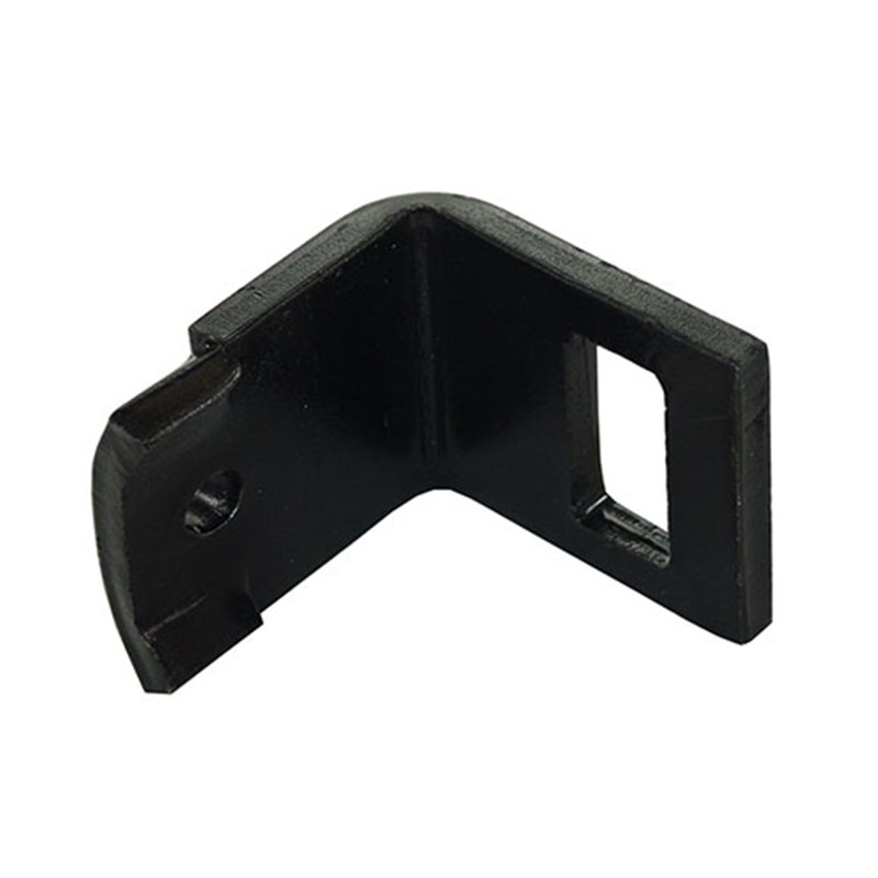 C41-0028 - Clamp