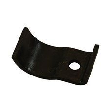 C45-0001 - Hold Down Clip Adjuster