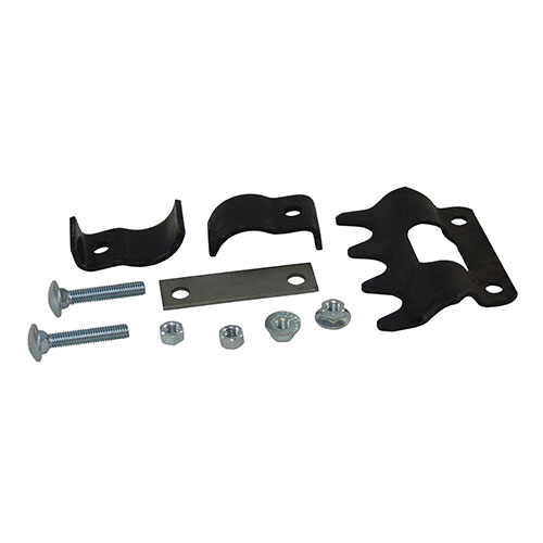C45-0003 - Adjustable Clip Kit