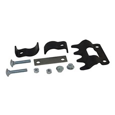 C45-0003 - Adjustable Clip Kit