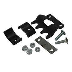 C45-0004 - Adjustable Clip Kit
