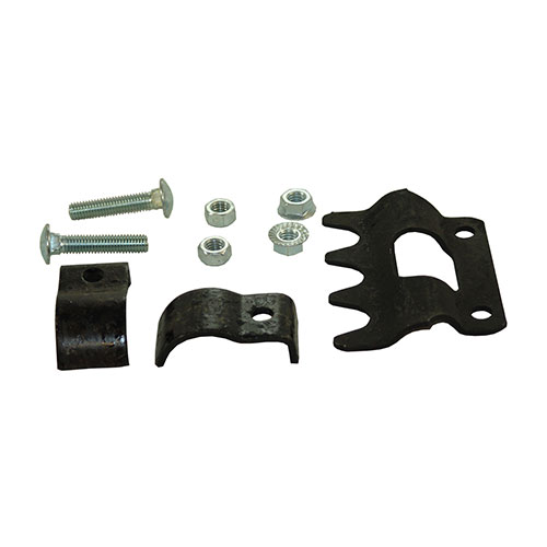 C45-0012 - Adjustable Clip Kit