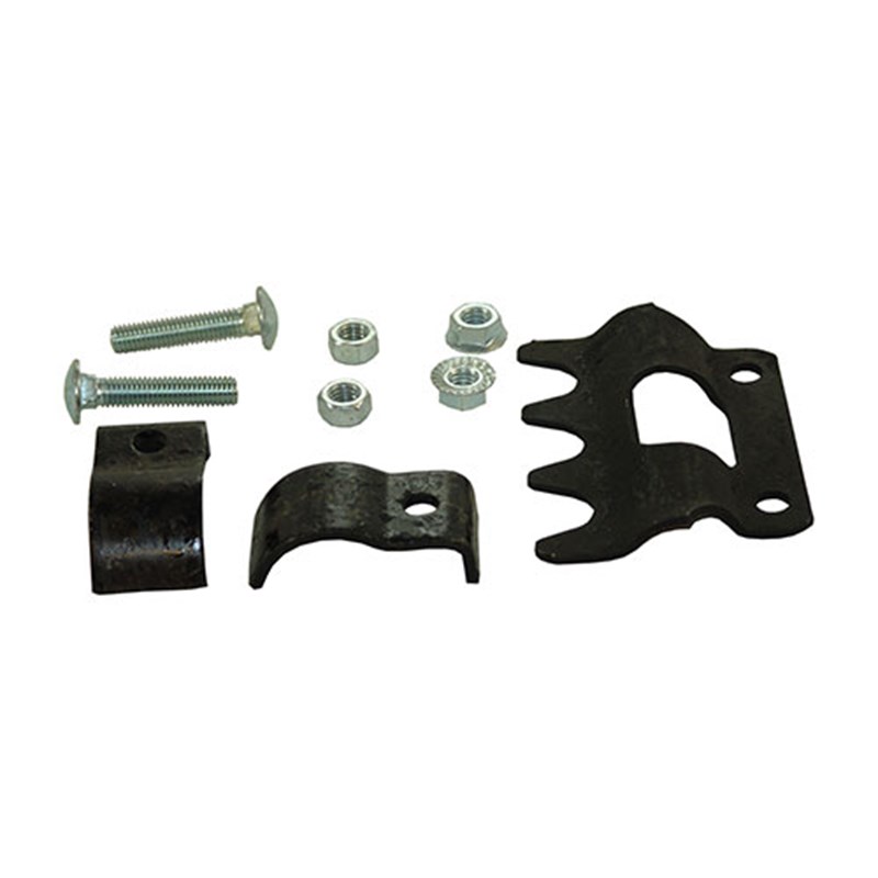 C45-0012 - Adjustable Clip Kit