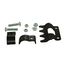 C45-0012 - Adjustable Clip Kit