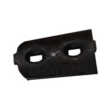 C45-0408 - Mounting Clip