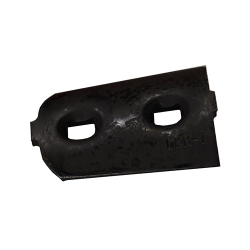 C45-0408 - Mounting Clip